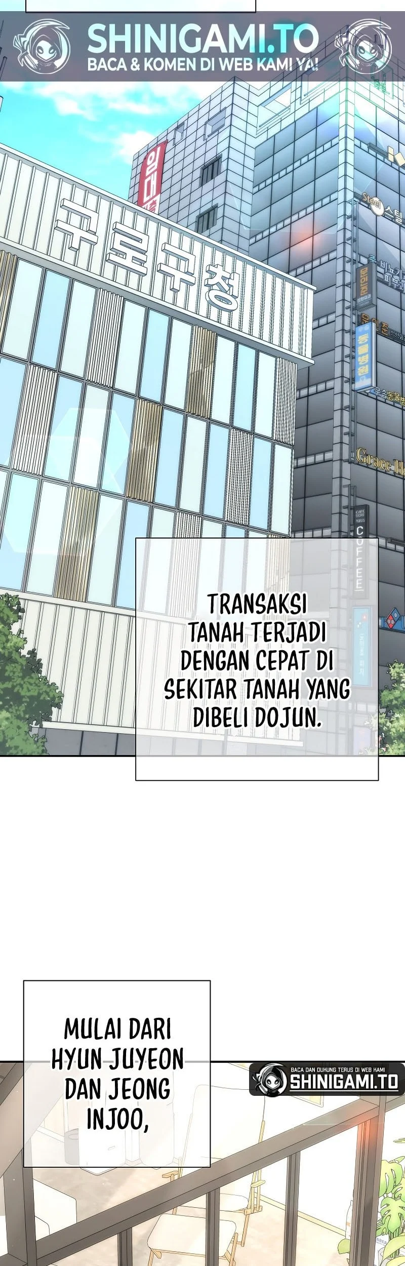Halaman 264