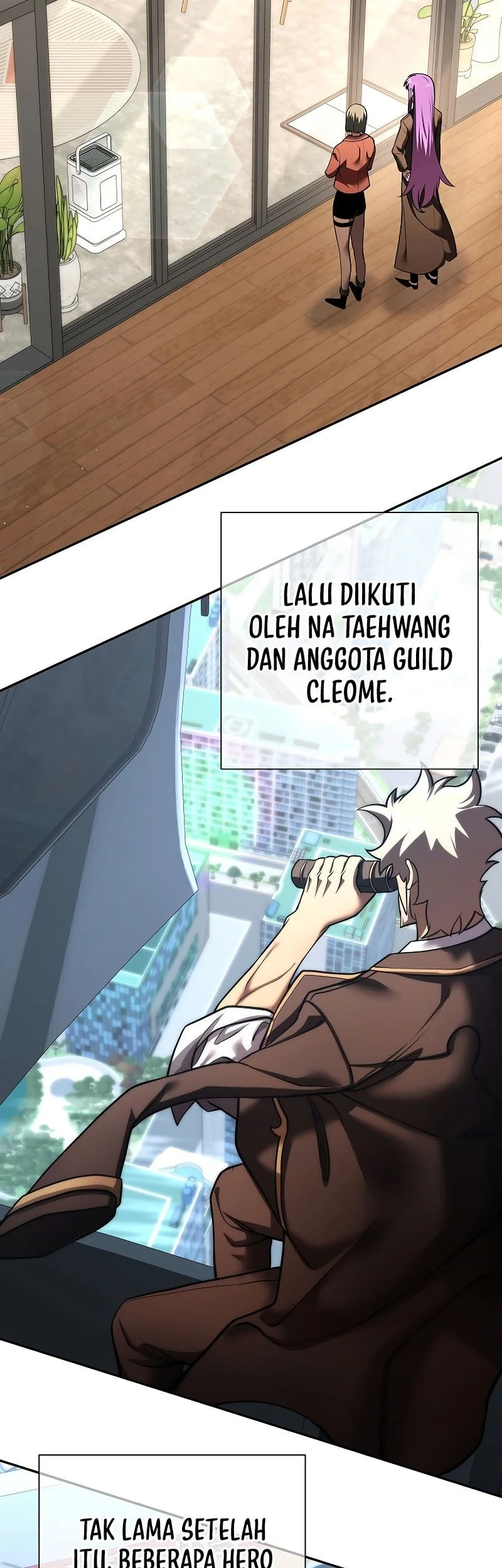 Halaman 265