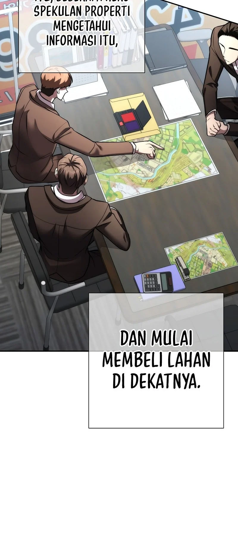 Halaman 266