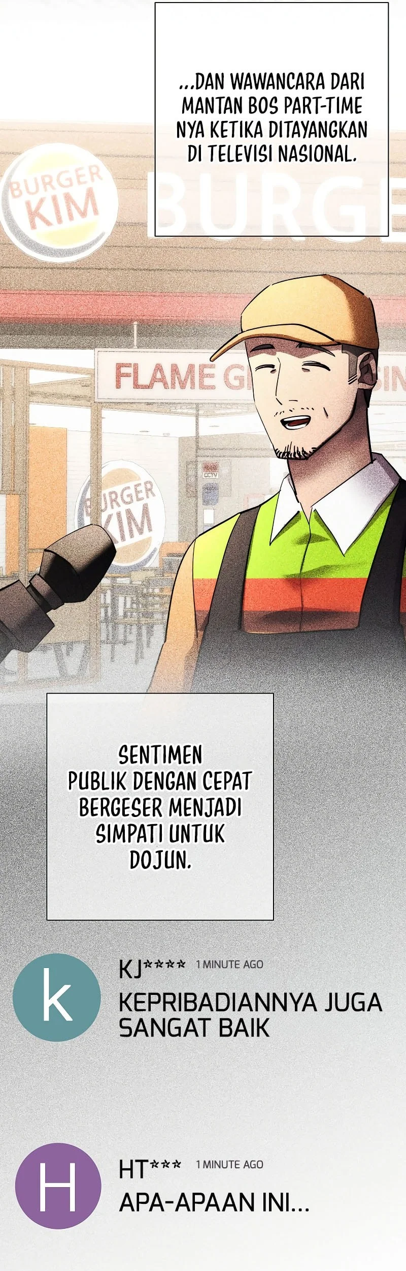 Halaman 62