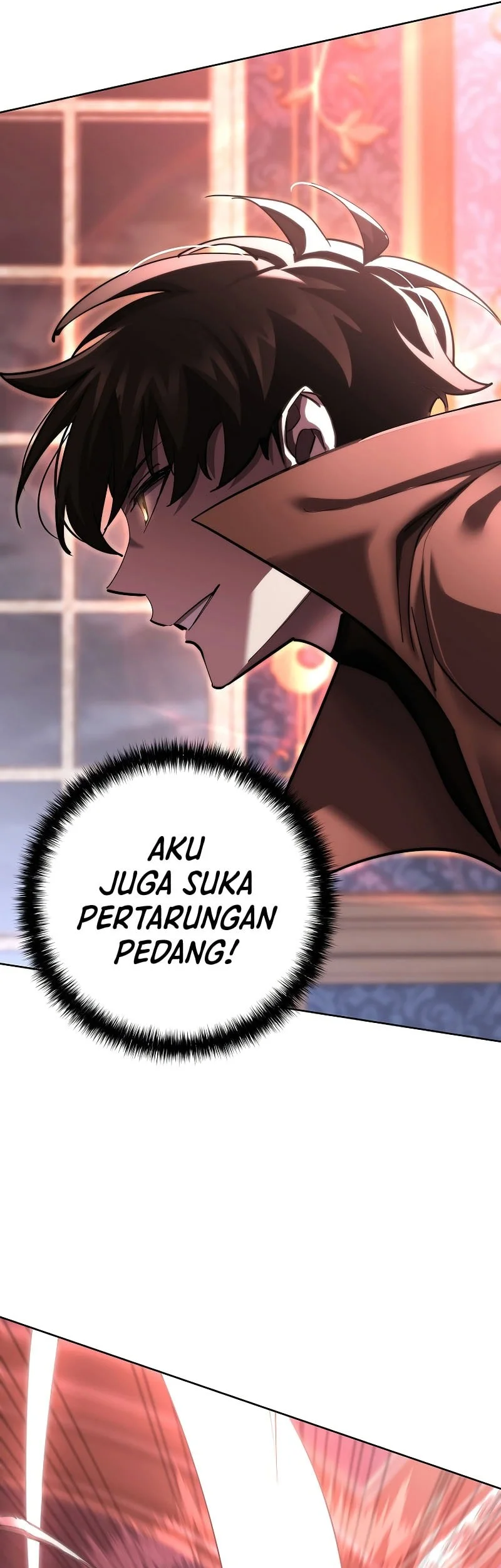 Halaman 58