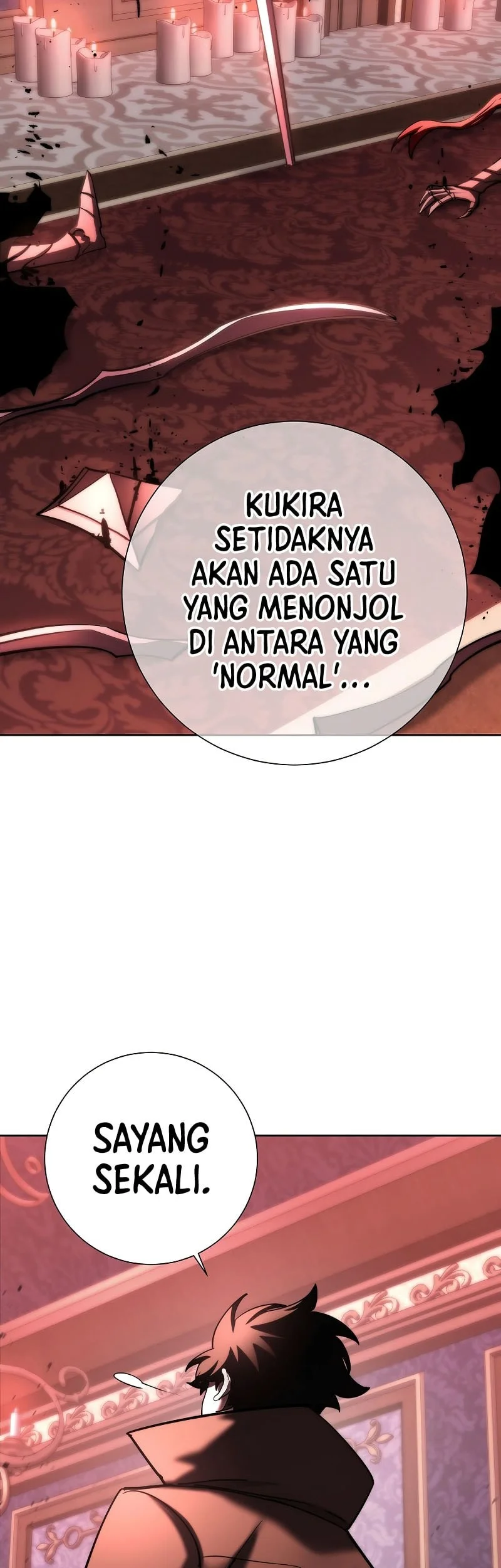 Halaman 68