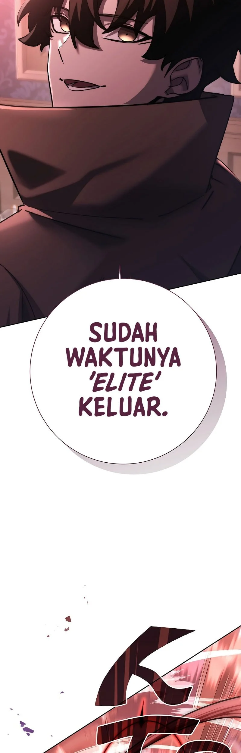 Halaman 72