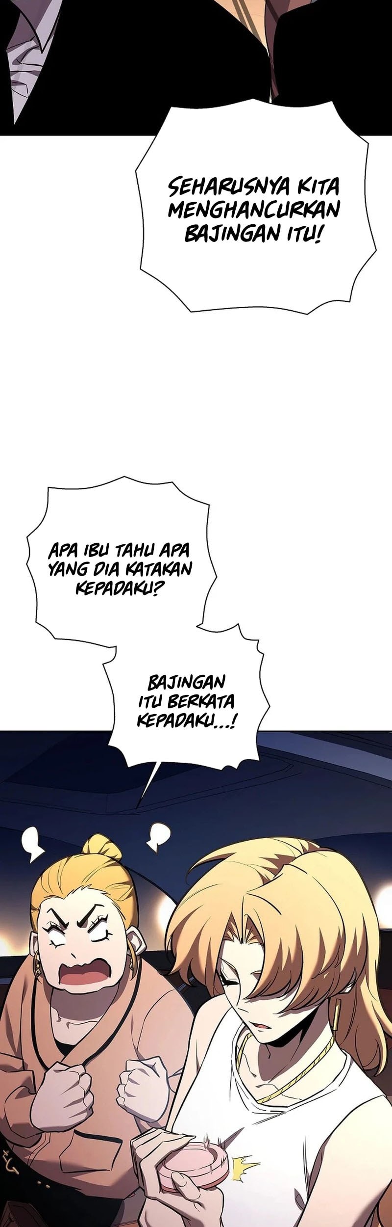 Halaman 40