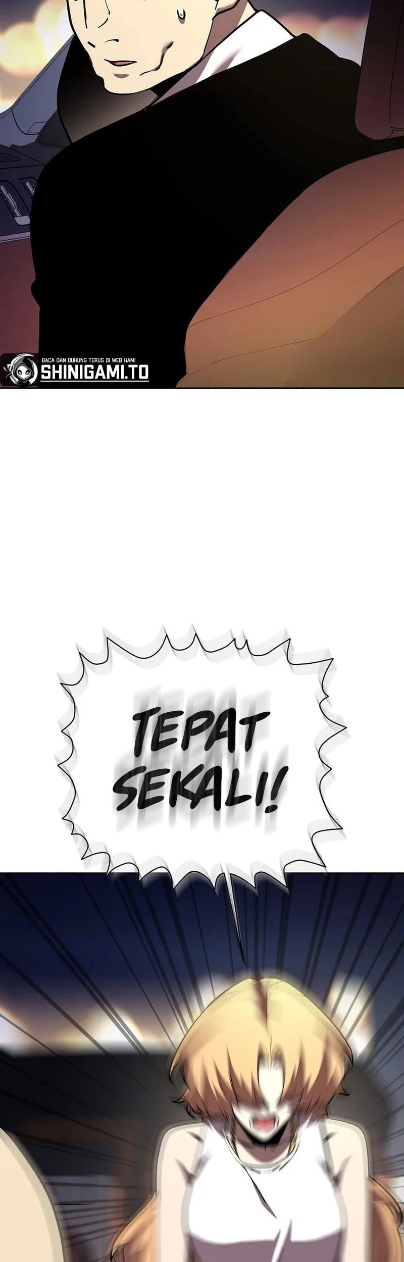 Halaman 43