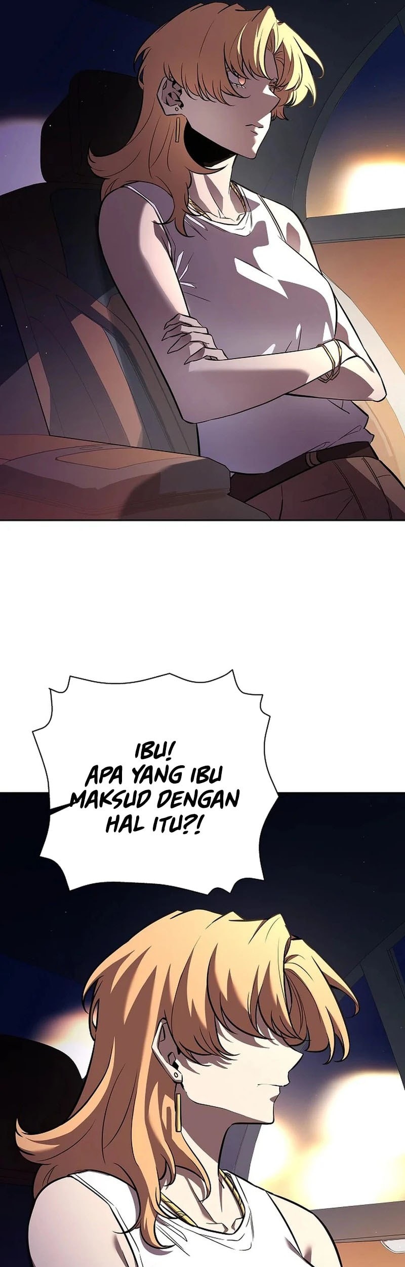 Halaman 46