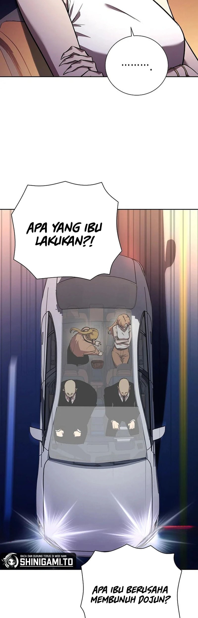 Halaman 47