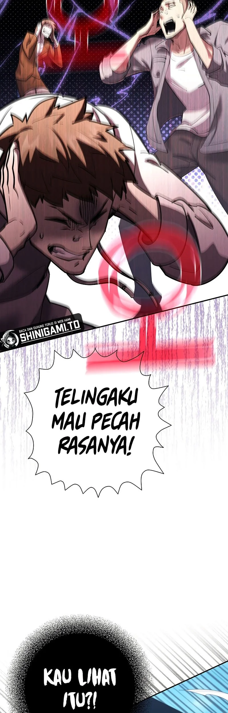 Halaman 70