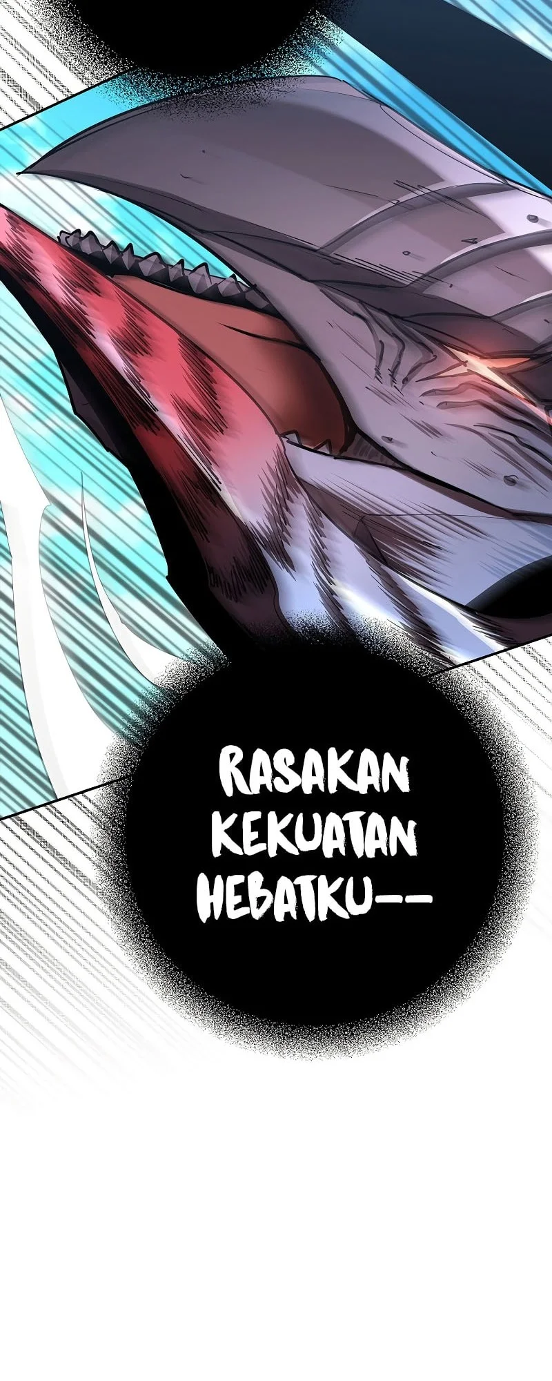 Halaman 71