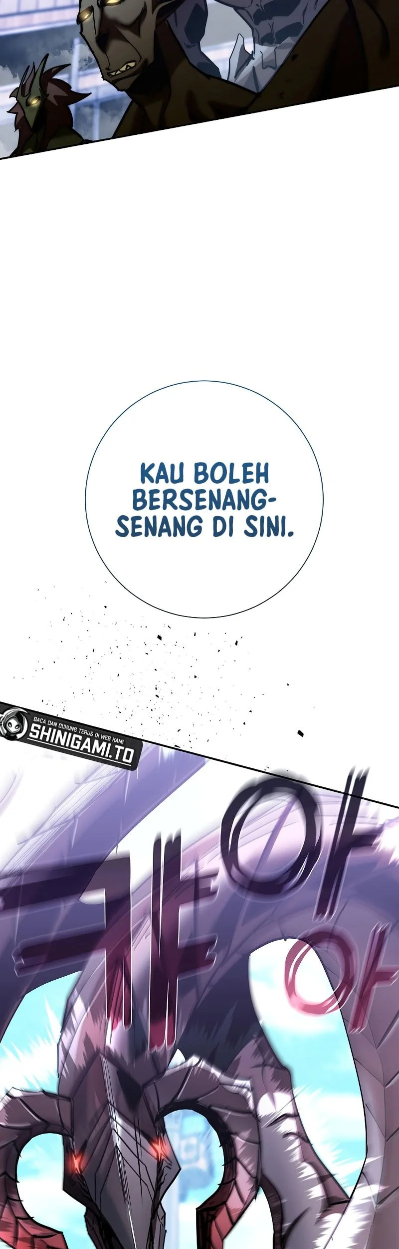 Halaman 82