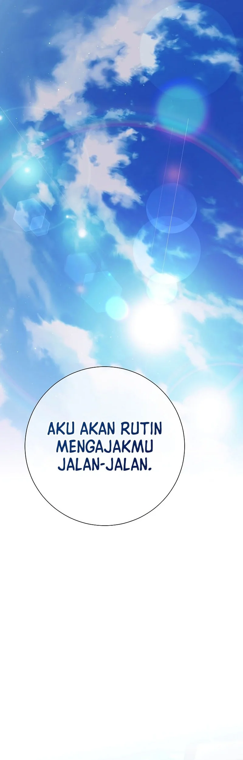 Halaman 89