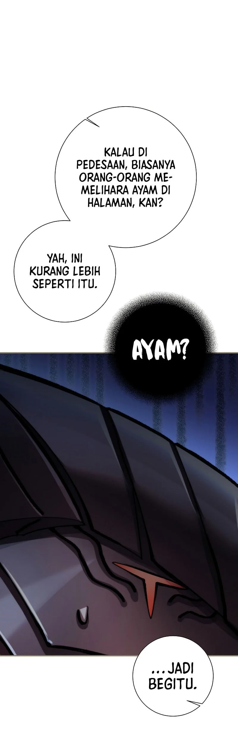 Halaman 94