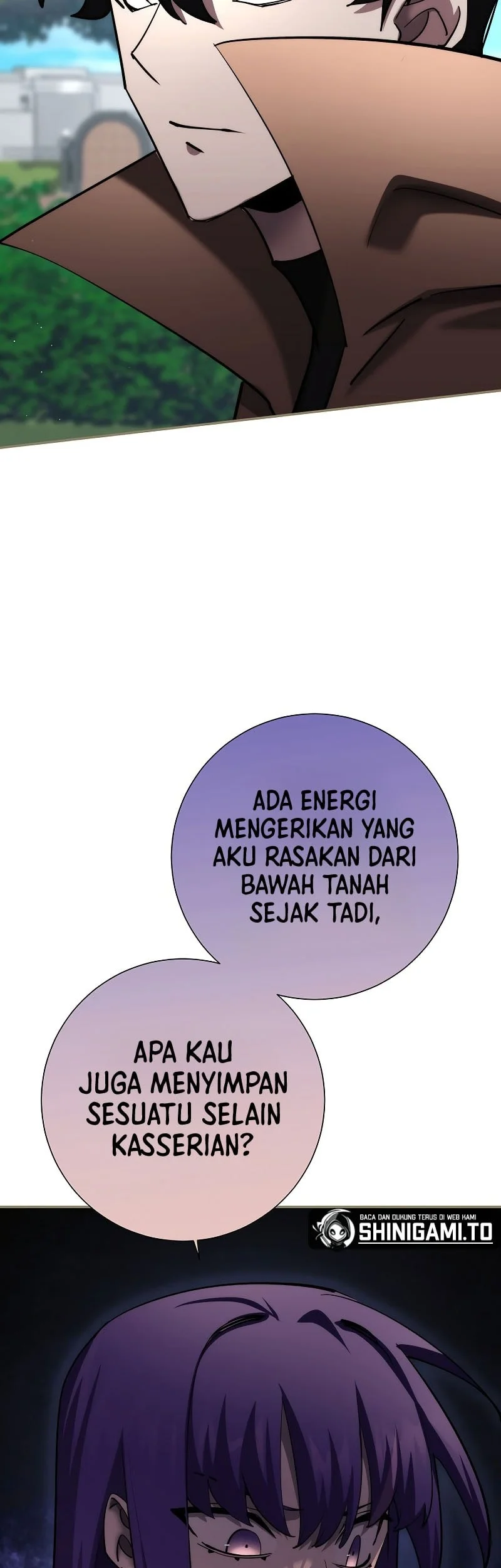 Halaman 98
