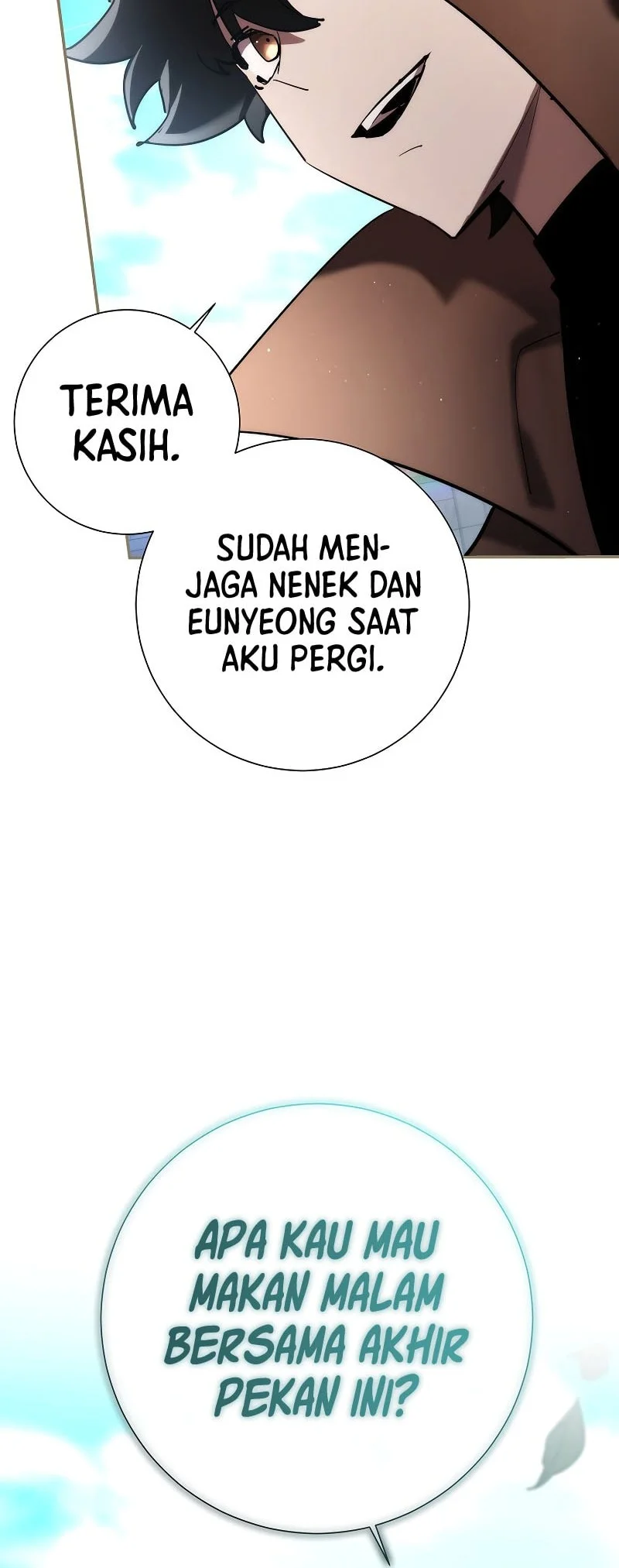 Halaman 103