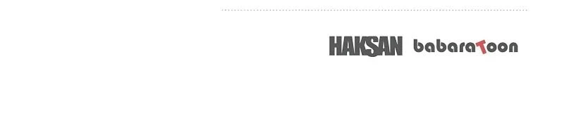Halaman 106