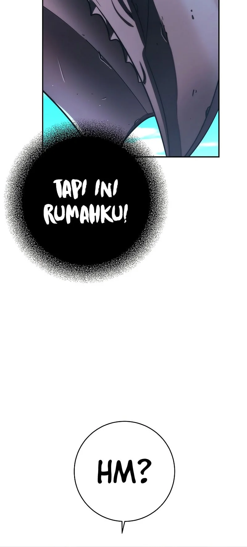 Halaman 60