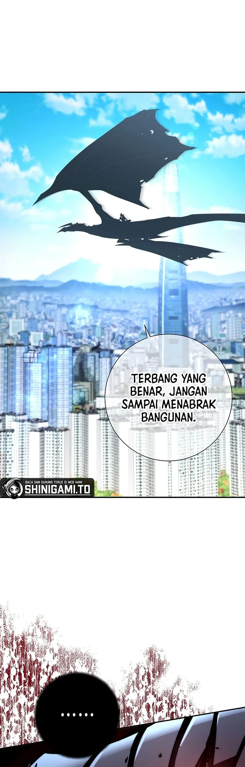 Halaman 66