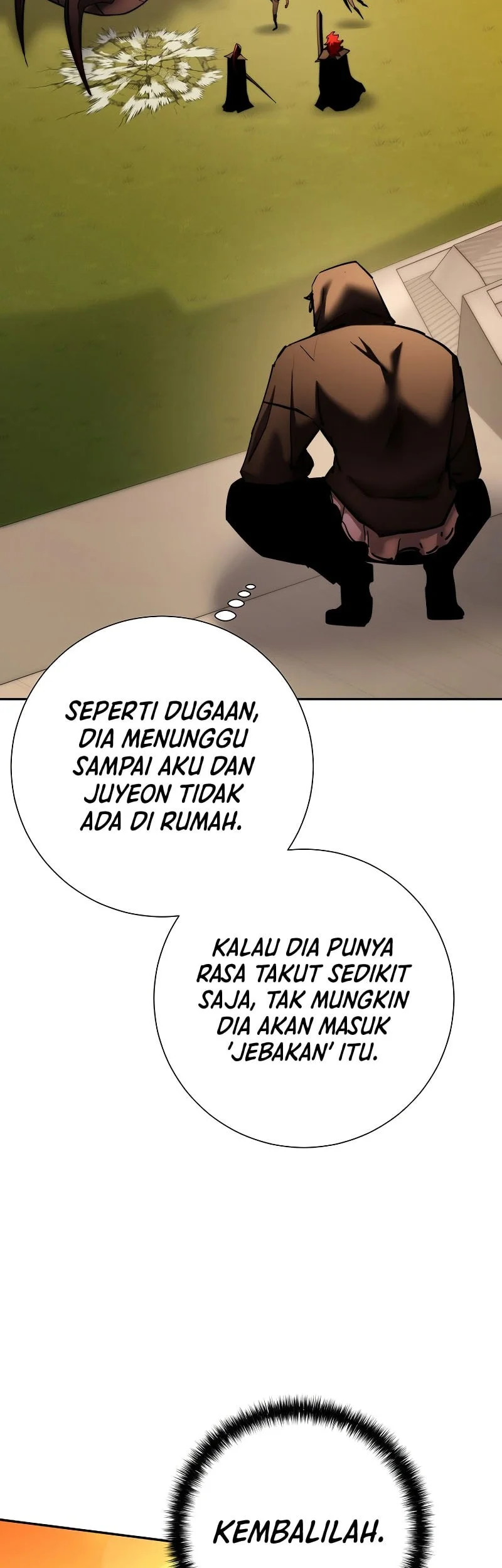 Halaman 36