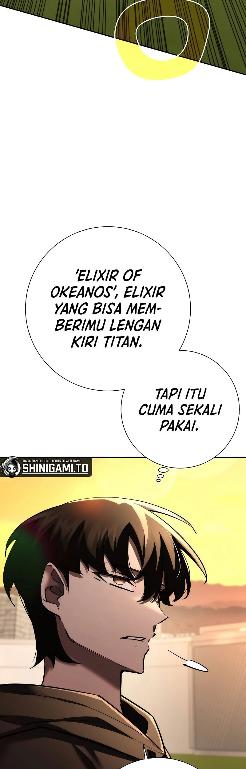 Halaman 52
