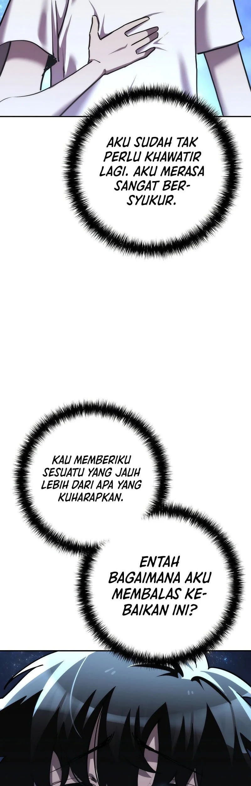Halaman 71