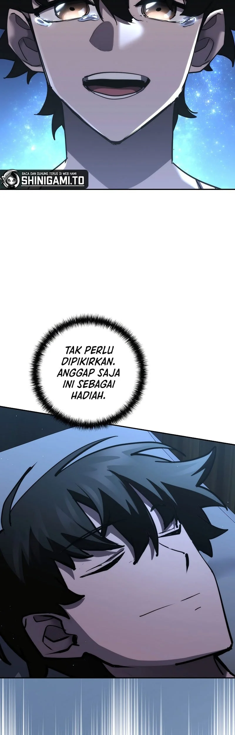 Halaman 72