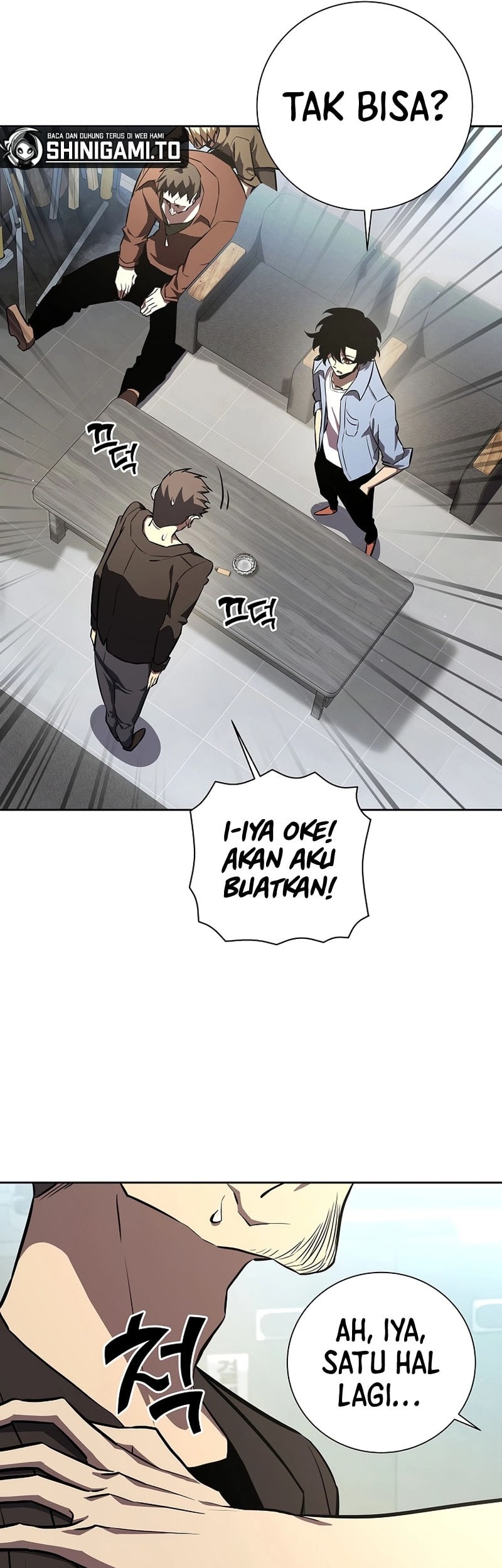 Halaman 42