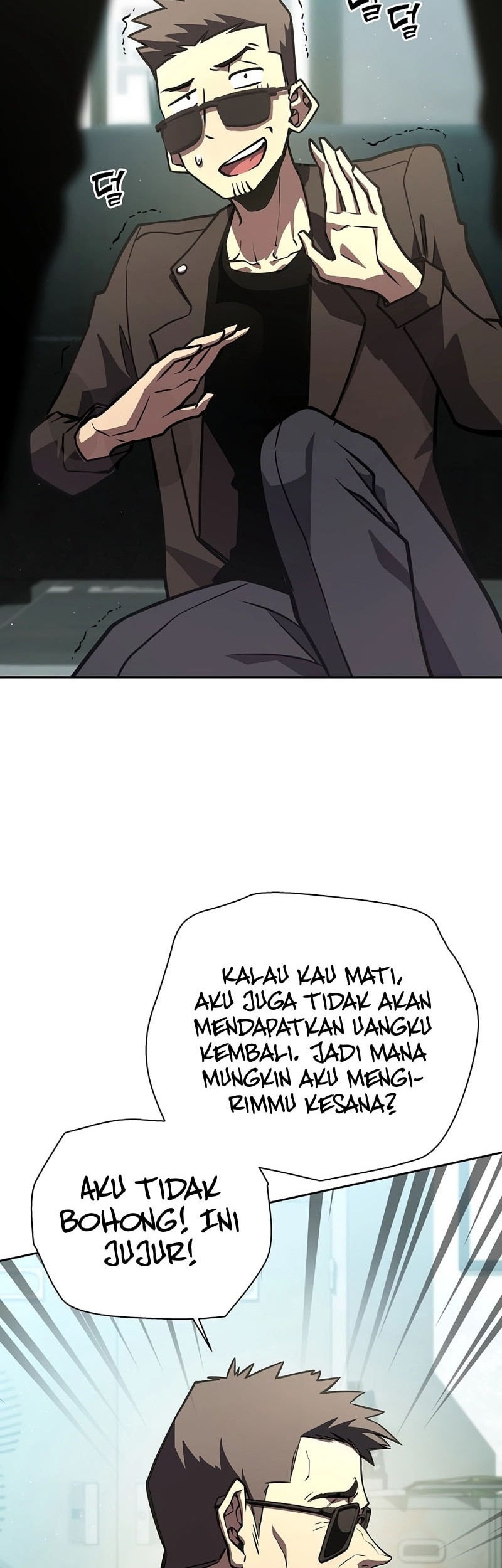 Halaman 53