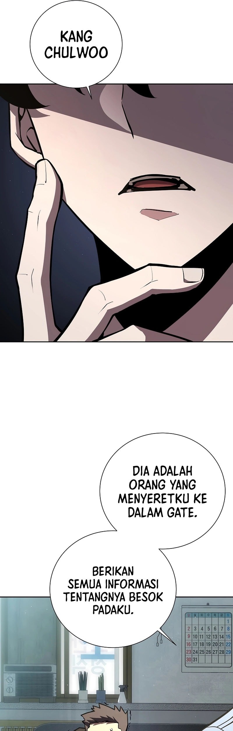 Halaman 56