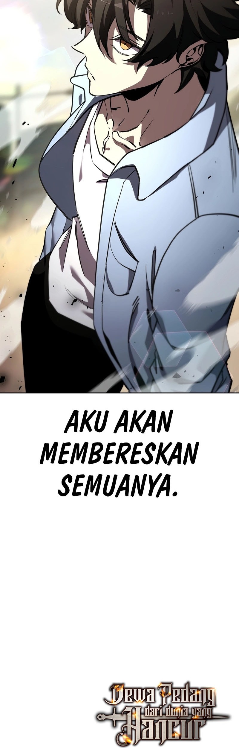 Halaman 61