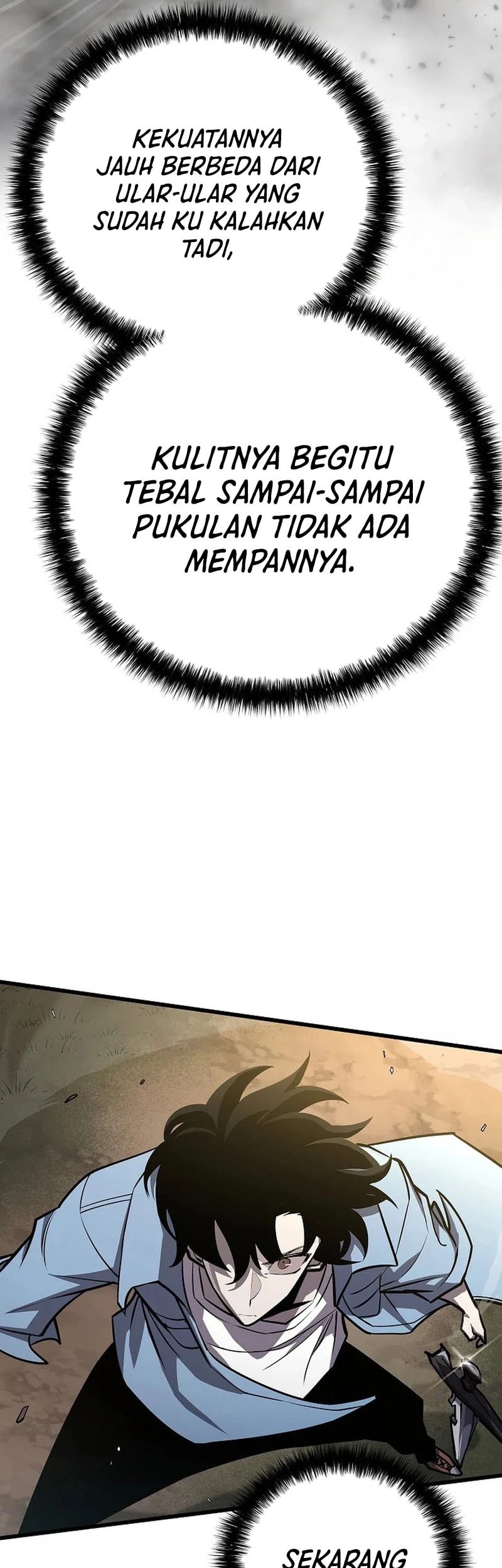 Halaman 100