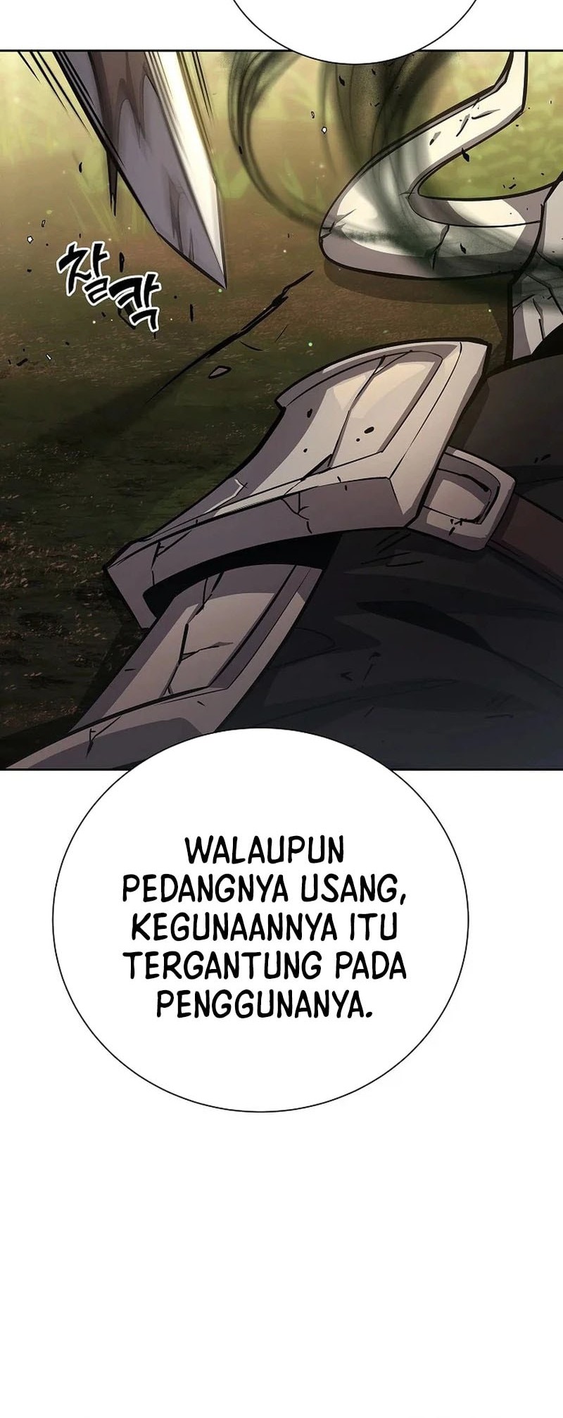 Halaman 103