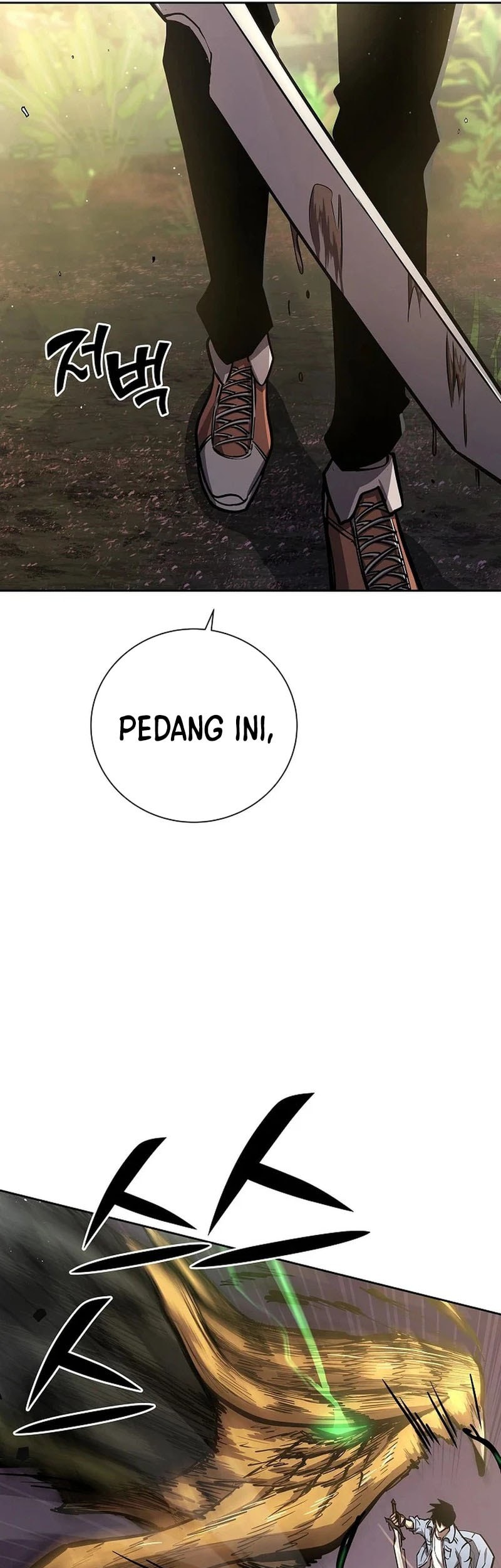 Halaman 104