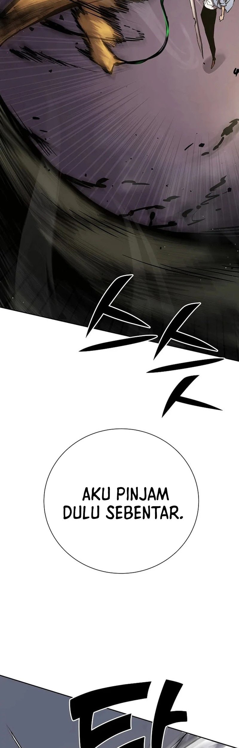 Halaman 105