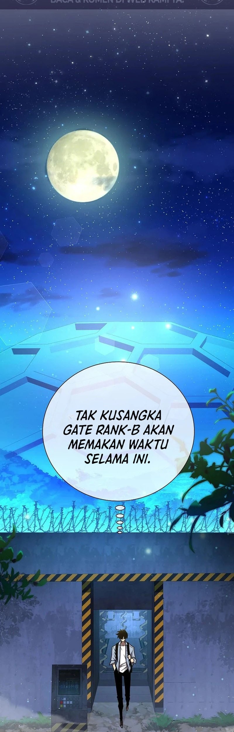 Halaman 118