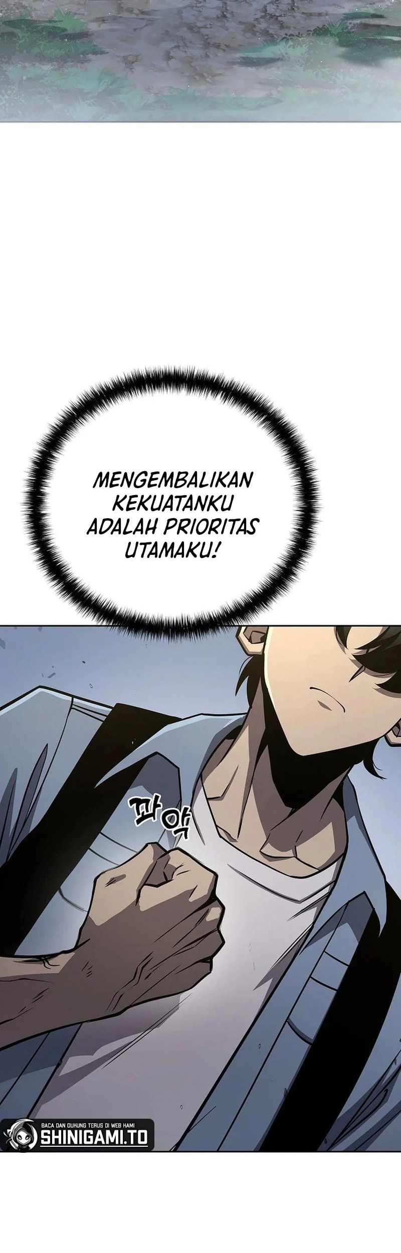Halaman 119