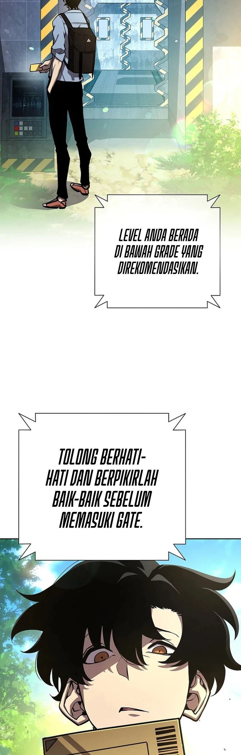 Halaman 59