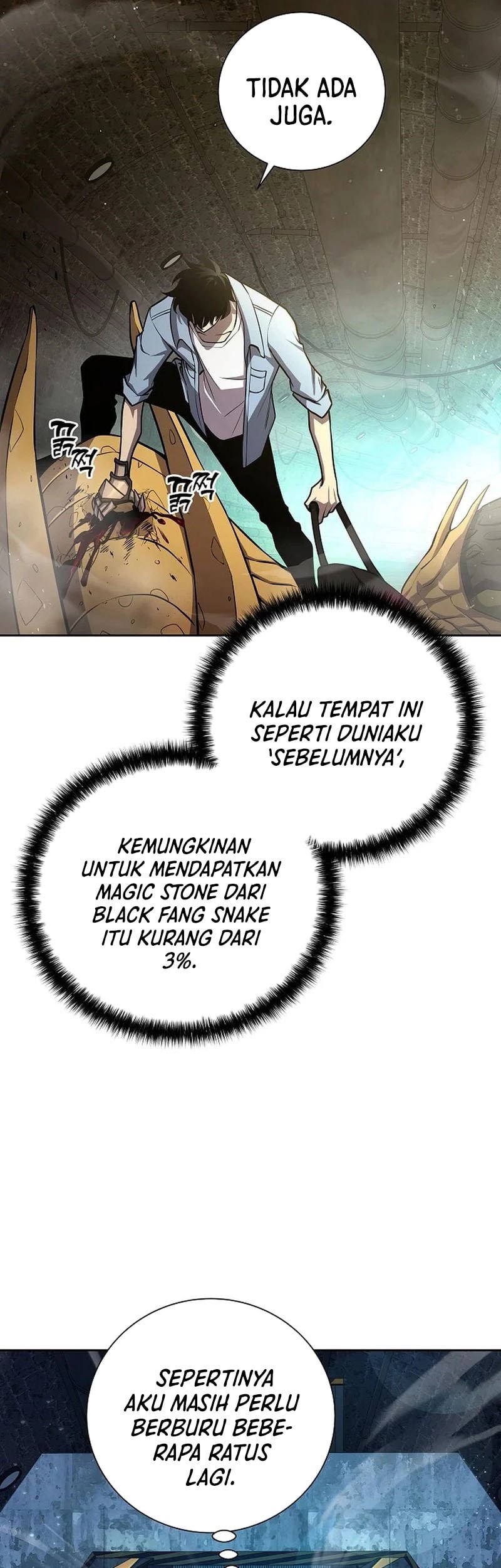 Halaman 84