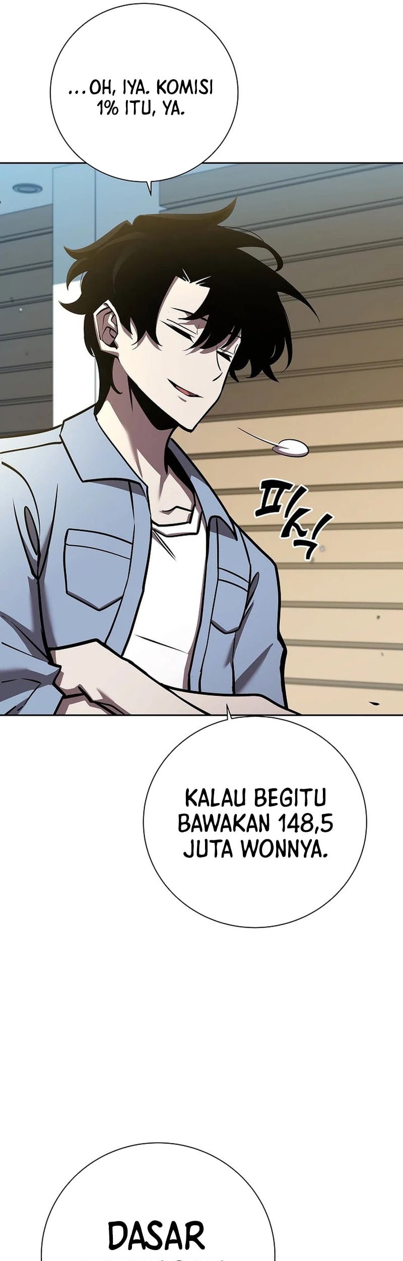 Halaman 35