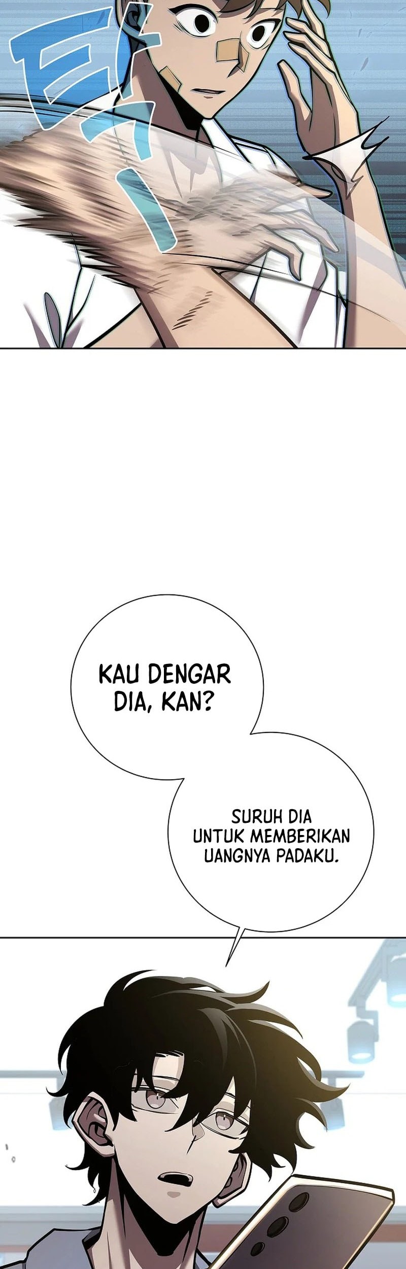 Halaman 40