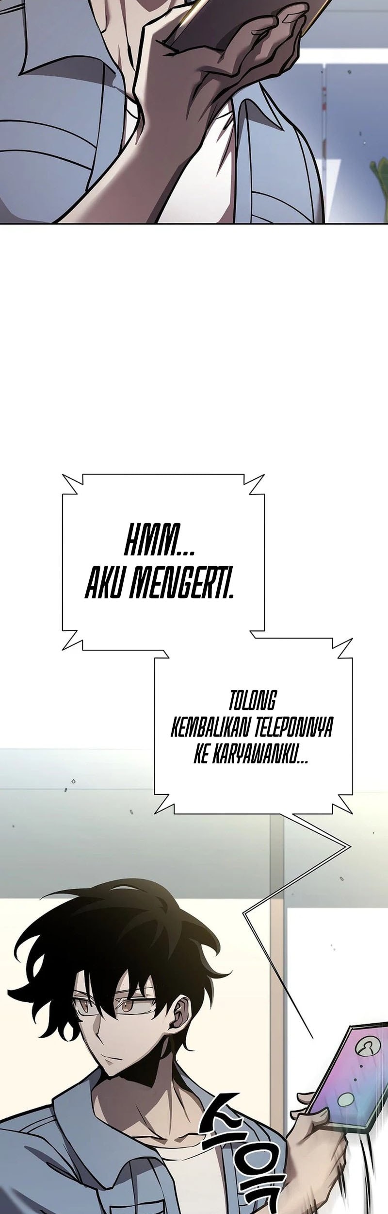 Halaman 41
