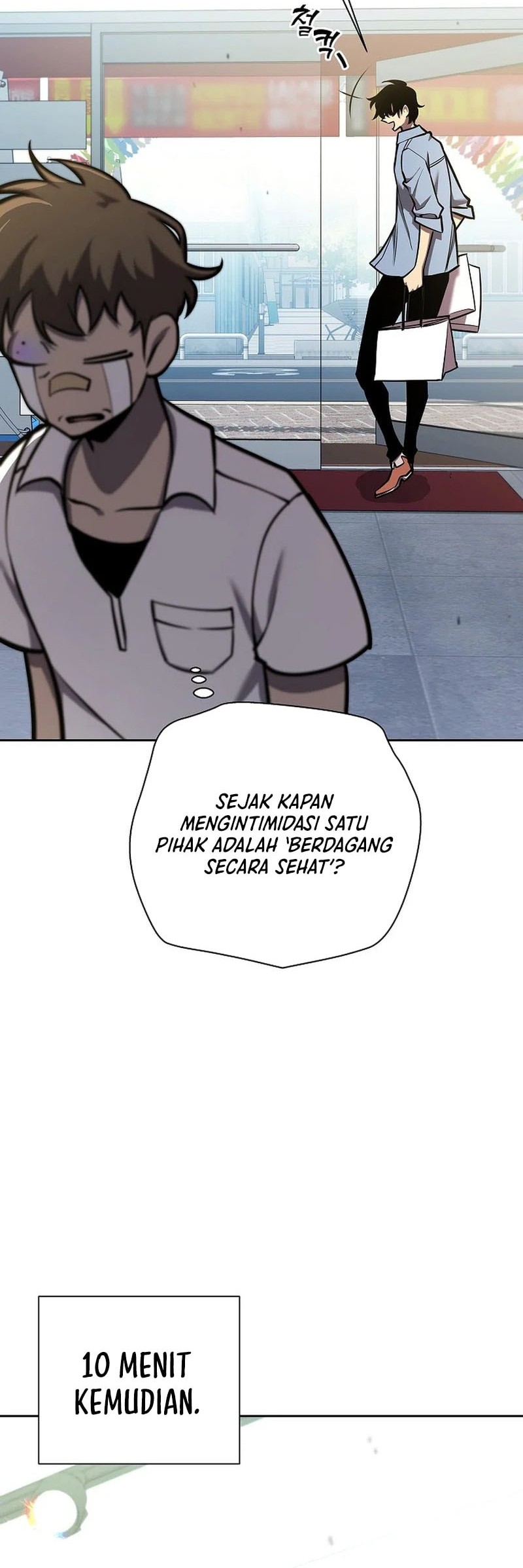 Halaman 46