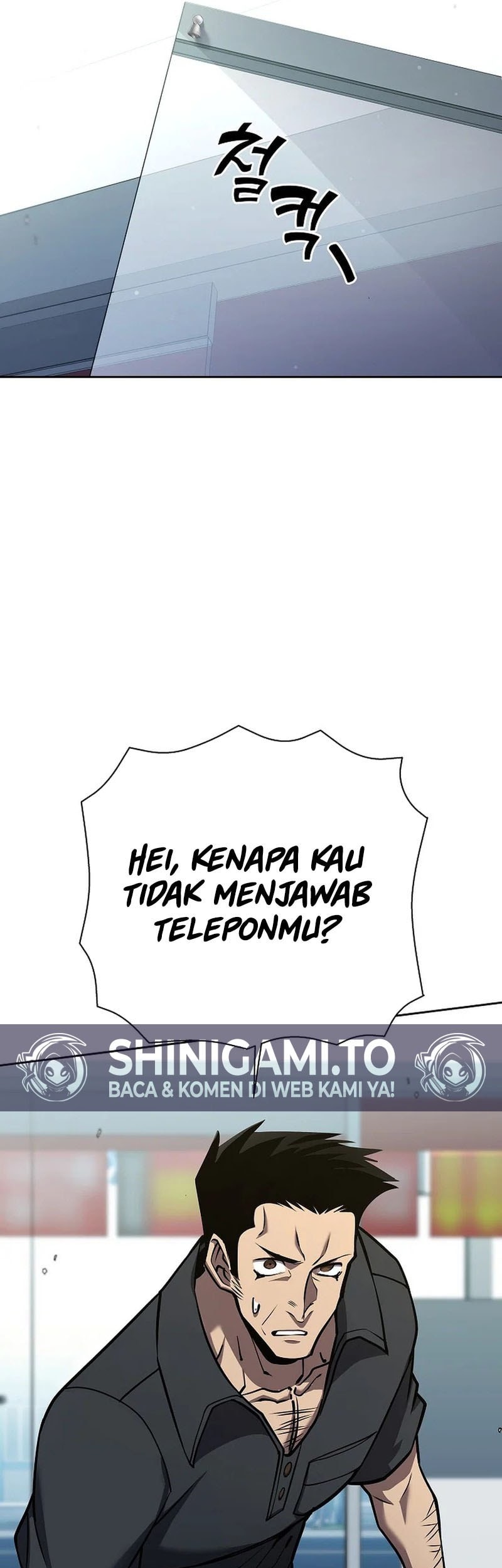Halaman 47
