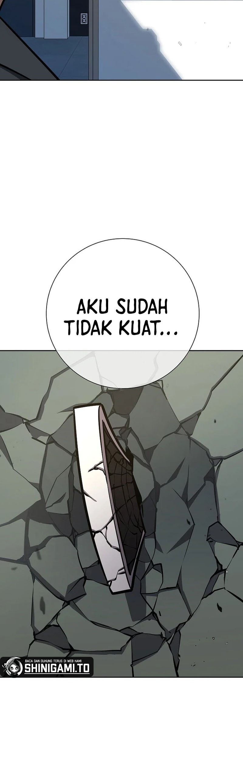 Halaman 49
