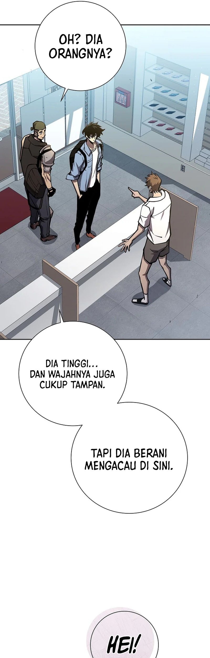 Halaman 19