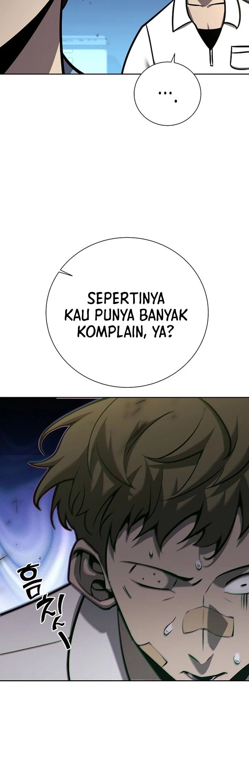 Halaman 28