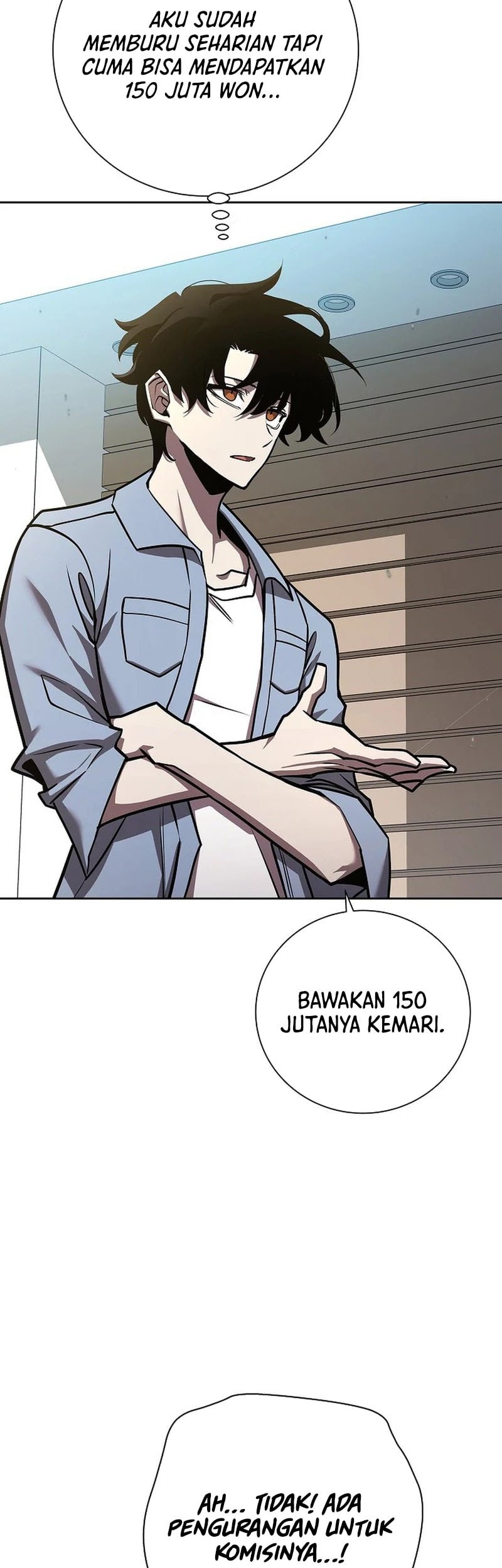Halaman 33