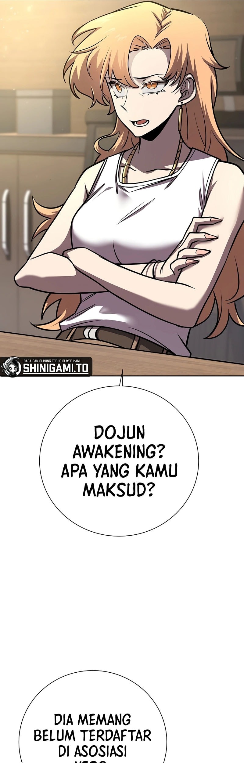 Halaman 41