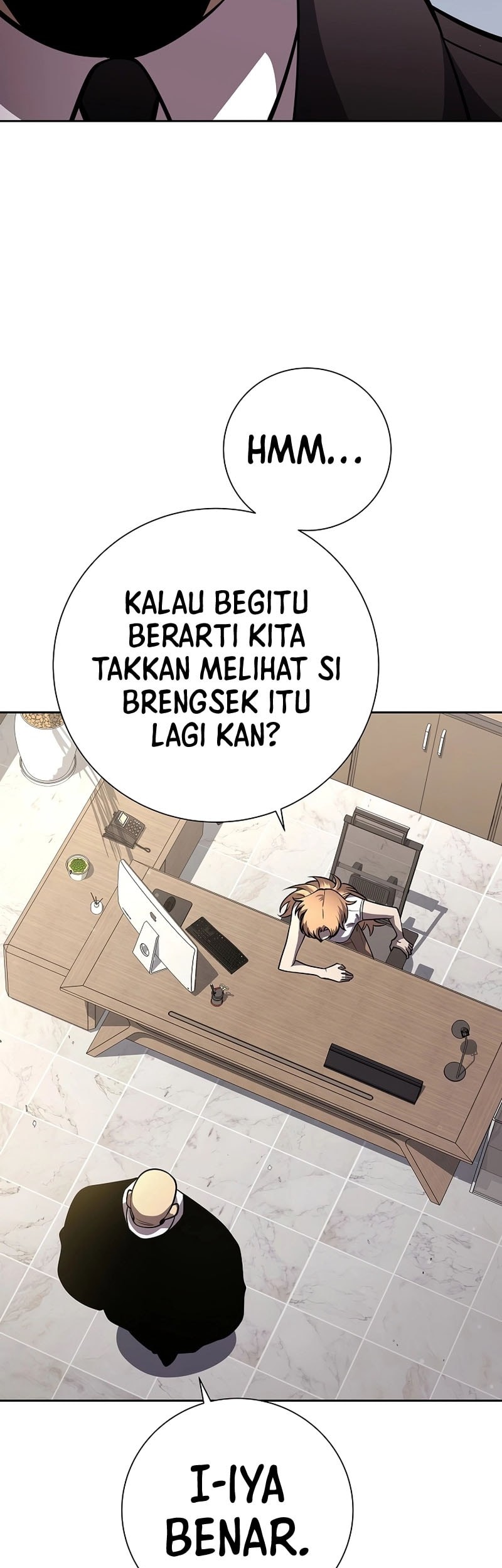 Halaman 49