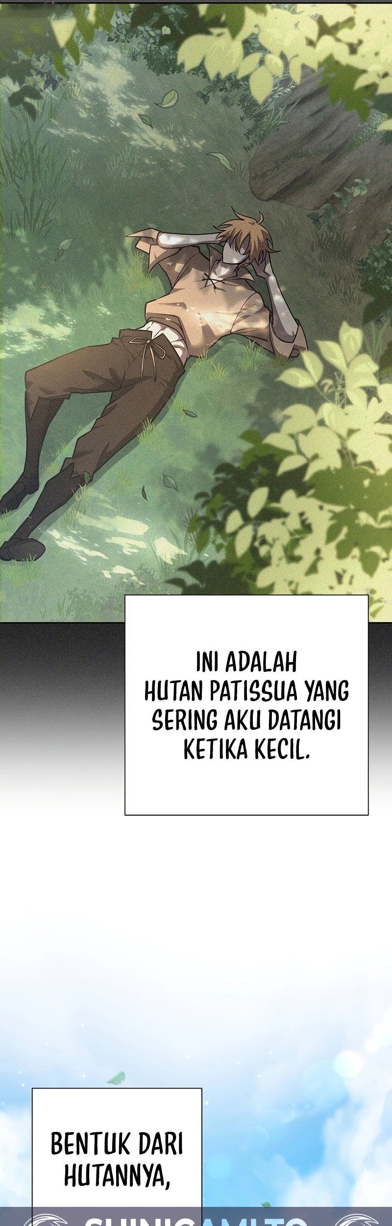 Halaman 55
