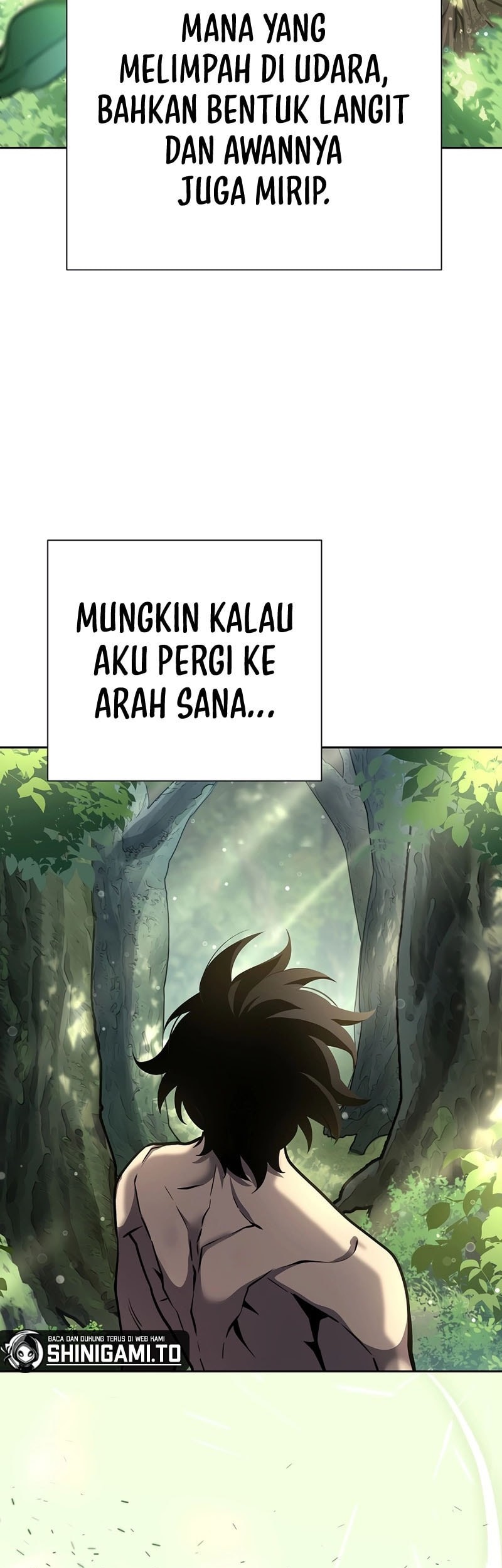 Halaman 57